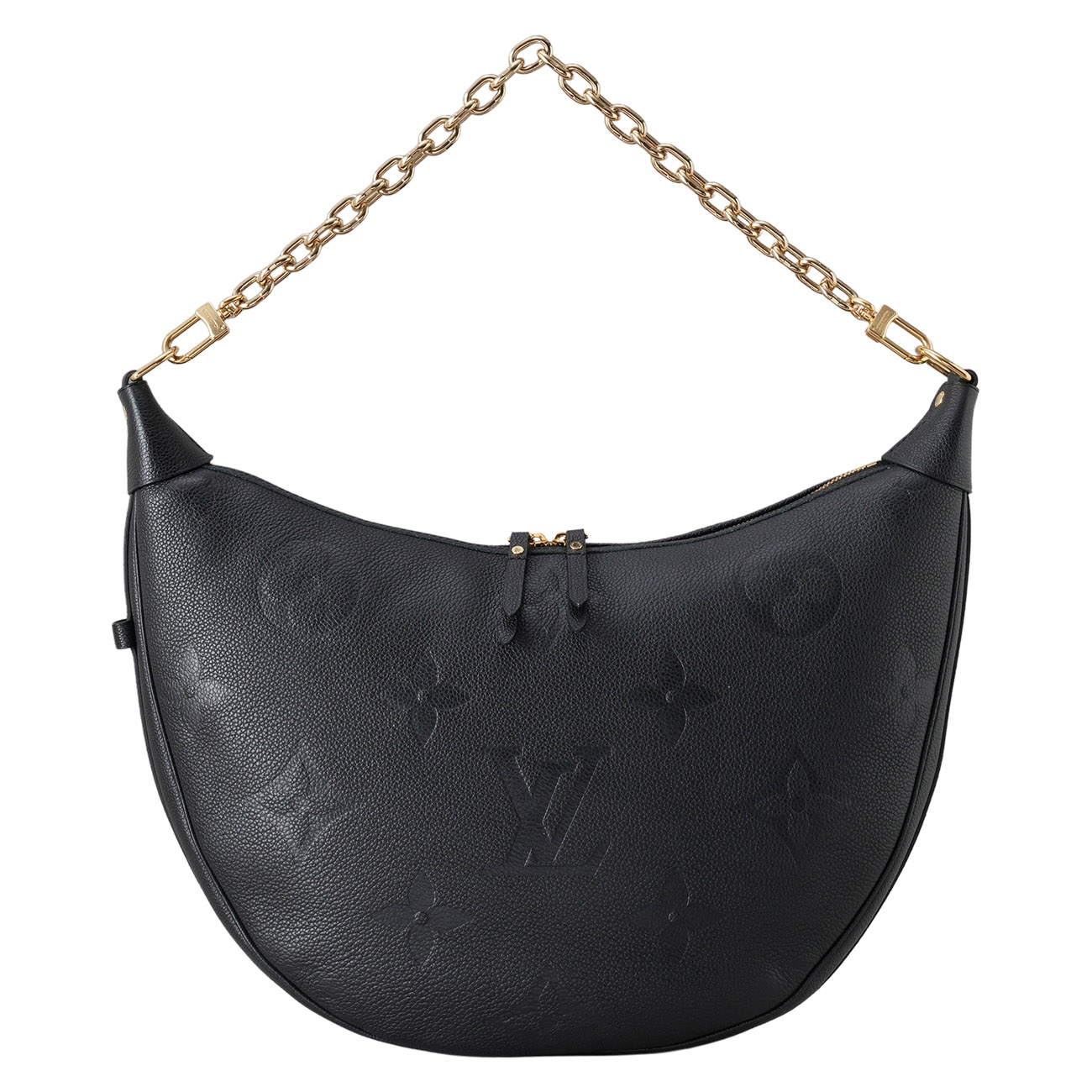 LOUIS VUITTON(USED)루이비통 M46725 앙프랭뜨 루프 호보백